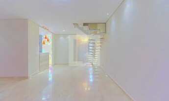 Imagem 4: Casa de Condomínio para Aluguel - Jurubatuba, 3 Quartos, 91 m2