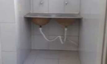 Imagem 2: Aluga se apartamento