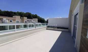 Imagem 3: Casa em Condomínio para Venda em Arujá, Residencial Sunville Arujá, 4 dormitórios, 2 suíte