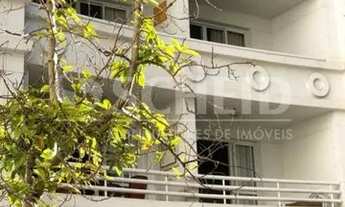 Imagem 2: Excelente oportunidade na região do Morumbi