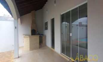 Imagem 5: Residencial - Jd Embare