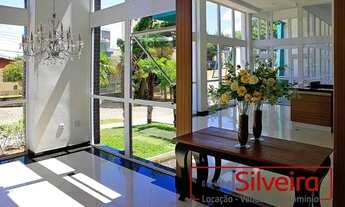 Imagem 2: PORTO ALEGRE - Apartamento Padrão - Passo da Areia