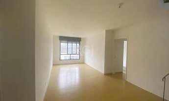 Imagem 7: Apartamento para venda com 196 metros quadrados com 3 quartos Bairro Auxiliadora