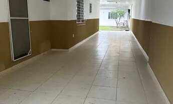 Imagem 7: Aluga-se casa térrea Boqueirão