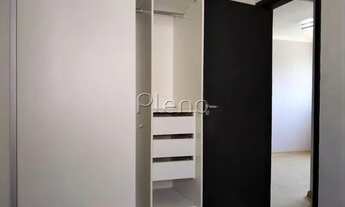 Imagem 7: Cobertura - Jardim Von Zuben - Campinas