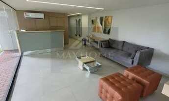 Imagem 4: Edf. Golden Jaqueira Home Service