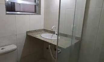 Imagem 14: CENTRO TAQUARA APTO TERREO 70M2 2 QTS USO COMERCIAL OU RESIDENCIAL LADO BRT E 100M CENTRO