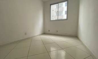 Imagem 5: Apartamento a venda em Jacaraipe