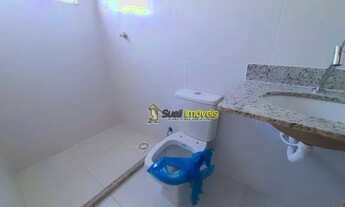 Imagem 5: Lindo duplex na Granja Dos Cavaleiros