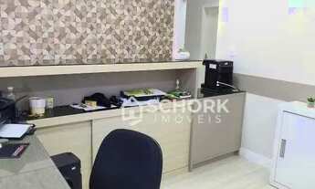 Imagem 5: Sala para alugar, 80 m² por R$ 2.500,00/mês - Centro - Gaspar/SC