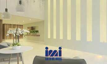 Imagem 4: Apartamento Gardem centro ultima unidade