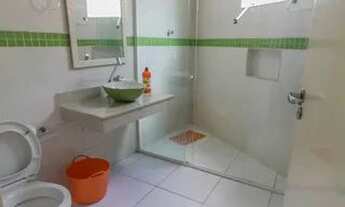 Imagem 7: Casa à Venda - Pechincha, 5 Quartos, 1100 m2