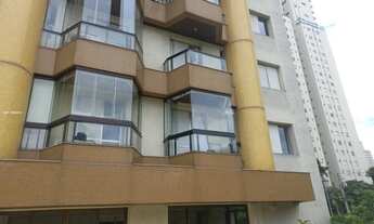 Imagem 7: Apartamento para Venda em São Paulo, CAMPO BELO, 2 dormitórios, 1 suíte, 2 banheiros, 1 va