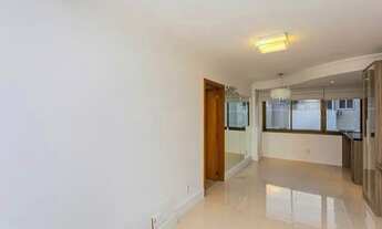 Imagem 2: PORTO ALEGRE - Apartamento Padrão - Jardim Botânico