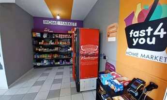 Imagem 7: Apartamento com 2 dormitórios, 49 m² - venda por R$ 375.000,00 ou aluguel por R$ 2.689,20