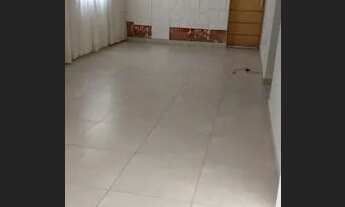 Imagem 5: Casa com 3 dormitórios à venda, 110 m² por R$ 430.000,00 - Jardim Flamboyant - Paulínia/SP