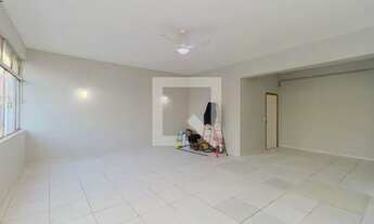 Imagem 5: Apartamento para Aluguel - Centro, 2 Quartos, 180 m2