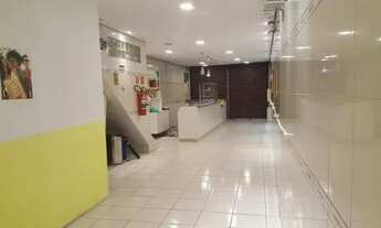 Imagem 3: SÃO PAULO - Loja de Shopping/Centro Comercial - ÁGUA BRANCA