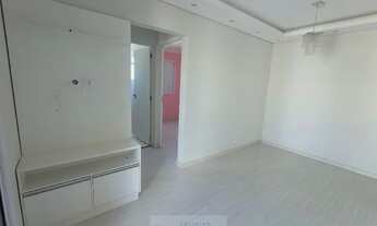 Imagem 6: Apartamento Para Aluguel COND.RESIDENCIAL MANACÁS MOGI MIRIM