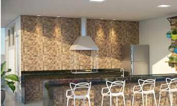 Imagem 3: Alugo apartamento Solar de Vilas (próximo a faculdade UMIME