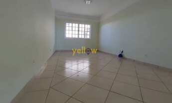 Imagem 2: Casa em Bairro em Jardim Renata - Arujá