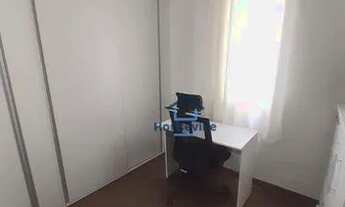 Imagem 7: Apartamento a venda no Centro de Apoio 1 - Alphaville