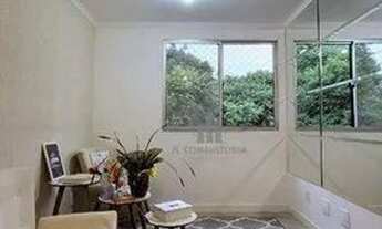 Imagem 6: Cobertura No Campo comprido em ótima localizção