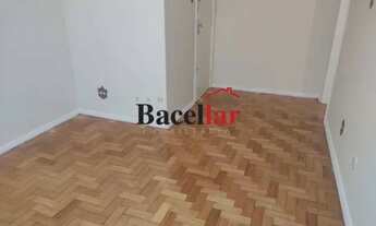 Imagem 3: Apartamento - Padrão / Residencial / Tijuca