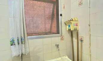 Imagem 6: Casa em Condomínio no Parque Burle em Cabo Frio