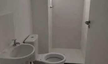 Imagem 4: Apartamento a venda Rio Pequeno com 2 dormitórios por R$ 230.000,00