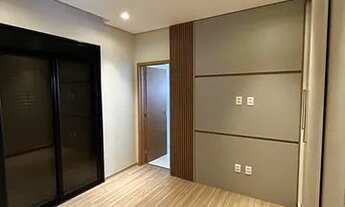 Imagem 8: Casa em Condomínio Campos do Conde - Bragança Paul