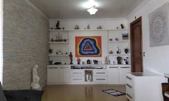 Imagem 6: Apartamento à venda no Jaguaré com 3 dormitórios e 2 vagas