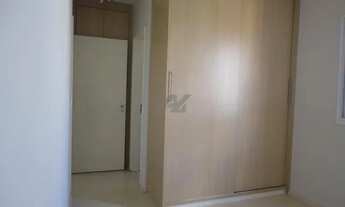 Imagem 5: Apartamento - Botafogo - Campinas