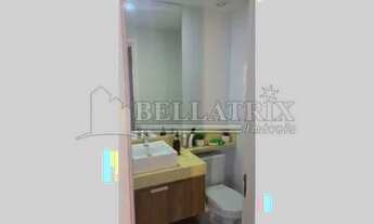 Imagem 5: Apartamento a venda - Parque das Nacoes, Santo Andre