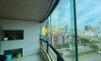 Imagem 2: Apartamento com sacadão Ref.:AP1716