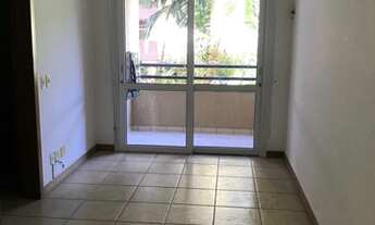 Imagem 7: Apartamento para aluguel com 85 metros quadrados com 3 quartos em Boa Vista - Porto Alegre