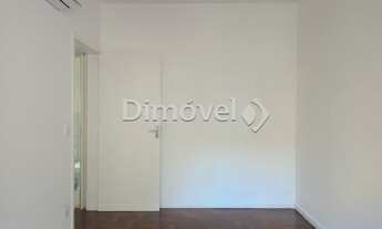 Imagem 3: PORTO ALEGRE - Apartamento Padrão - CENTRO