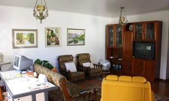 Imagem 5: PORTO ALEGRE - Casa Padrão - Rubem Berta