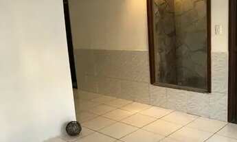 Imagem 7: Alugo casa no bairro mochila!