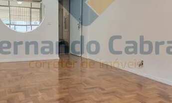 Imagem 5: Apartamento à venda em Icaraí, Tavares de Macedo esquina com Pereira da Silva