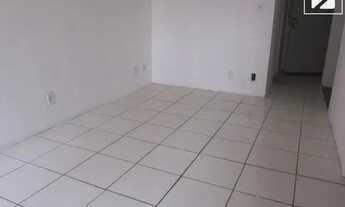 Imagem 3: Apartamento - Botafogo - Campinas