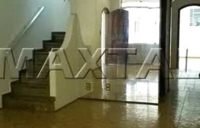 Imagem 6: Sobrado em Santana 250 M², 3 dormitórios, 2 suítes, 2 vagas