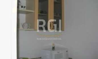 Imagem 6: Apartamento para Venda - 74m², 2 dormitórios, Higienópolis