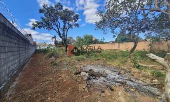 Imagem 2: Excelente lote no Joá!