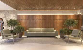 Imagem 6: GRANDE LANÇAMENTO A POUCOS METROS DO SHOPPING PASSEIO DAS ÁGUAS