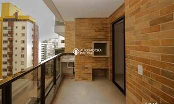 Imagem 3: FLORIANóPOLIS - Apartamento Padrão - Itacorubi