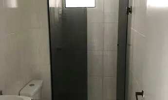 Imagem 7: APARTAMENTO RESIDENCIAL em SALVADOR - BA, PITUBA