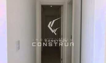 Imagem 14: Apartamento com 3 dormitórios, 85 m² - venda por R$ 985.000,00 ou aluguel por R$ 5.411,00