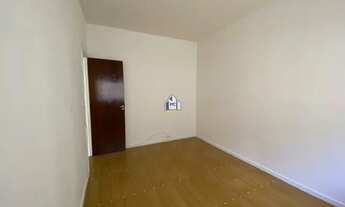 Imagem 6: Apartamento para venda com 65 metros quadrados com 2 quartos em Icaraí - Niterói - RJ