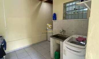 Imagem 6: PKD-Sobrado com 3 dormitórios à venda, 121 m² por R$ 540.000,00 - Jardim das Indústrias